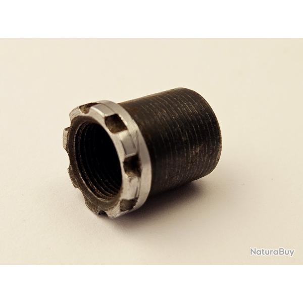MPG appareil de cartouche de manoeuvre type 2�pour AK47
