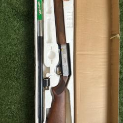 Fusil semi-automatique FRANCHI Elite calibre 12/70