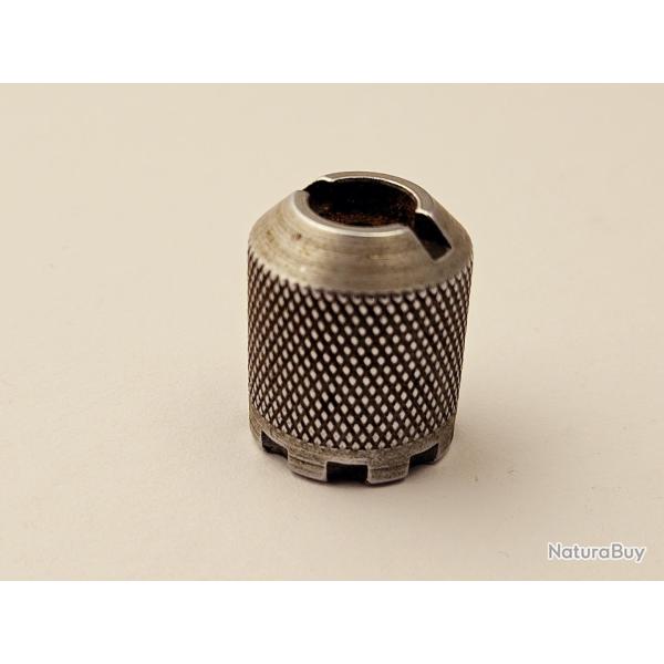MPG appareil de cartouche de manoeuvre type 4 pour AK47