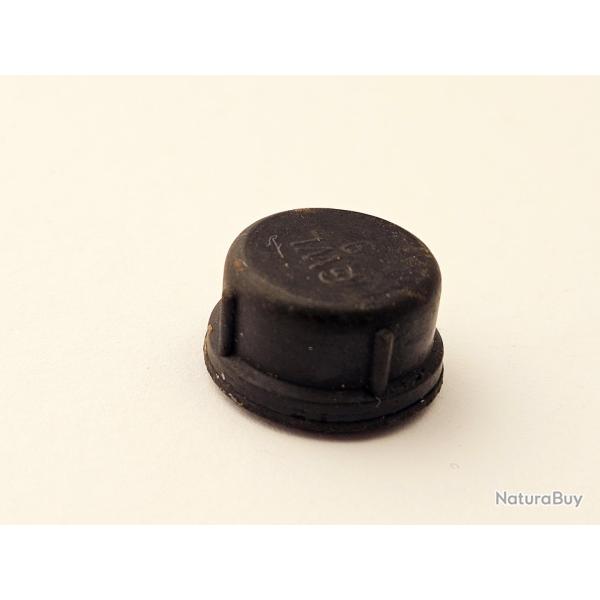 Bouchon de canon pour AK47