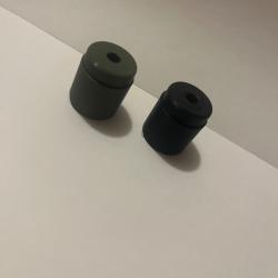 Poussoir tube Magasin cal 12