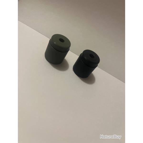 Poussoir tube Magasin cal 12
