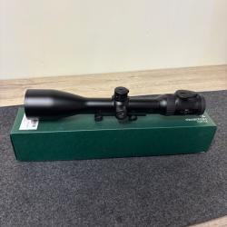 Swarovski Z6i 2,5-15x56 P BT Sr