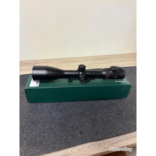 Swarovski Z6i 2,5-15x56 P BT Sr