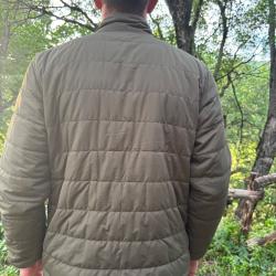 Veste toe
