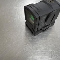 Aimpoint ACRO C-2 3,5 MOA - &Eacute;tat neuf -
