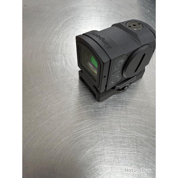 Aimpoint ACRO C-2 3,5 MOA - �tat neuf -
