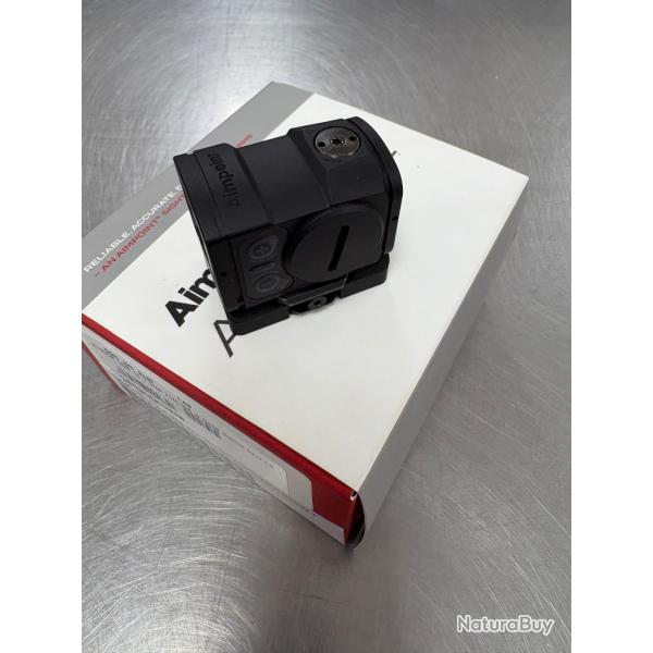Aimpoint ACRO C-2 3,5 MOA - �tat neuf -