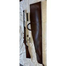 Winchester 69