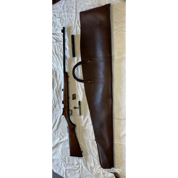 Winchester 69