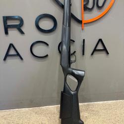 Vend carcasse FBT blaser R8 gaucher