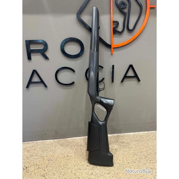 Vend carcasse FBT blaser R8 gaucher