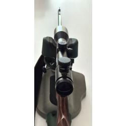 Zeiss  Varipoint VM - 1,5-6x42 -