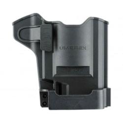 Holster de Ceinture Umarex HDR 68