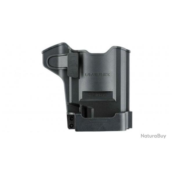 Holster de Ceinture Umarex HDR 68