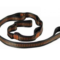 Sangle de hamac
