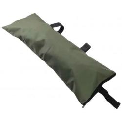 Sac de sable pour tir couch&eacute;