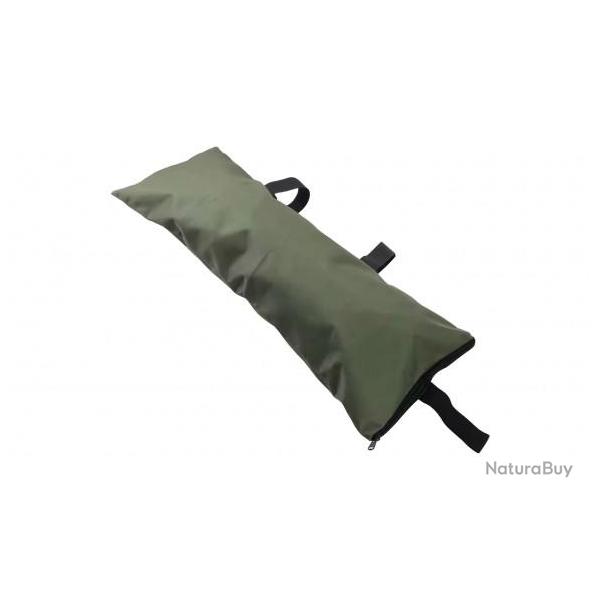 Sac de sable pour tir couch�