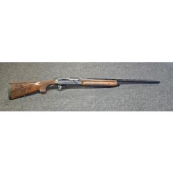 Fusil Beretta Belmonte 2 Bois 12/76-71cm