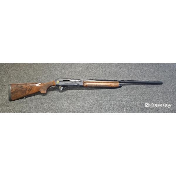 Fusil Beretta Belmonte 2 Bois 12/76-71cm