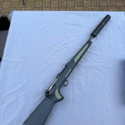 Steel action 30-06