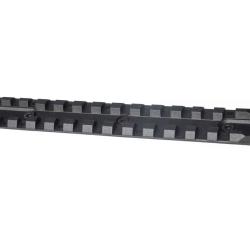 Rail De Montage Pour Lunette Athena