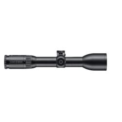Lunette Stratos Lmz 2.5-13X56 Fd7