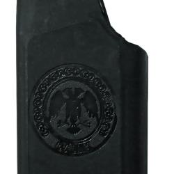 Chargette Rapide 9X19