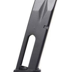 Chargeur Pistolet Pfam9B C4.5