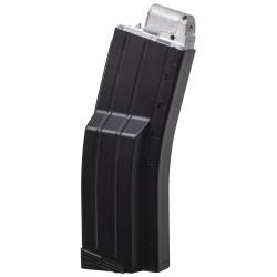 Chargeur Rapide Qr Carabine Dpms 300 Cps C4.5