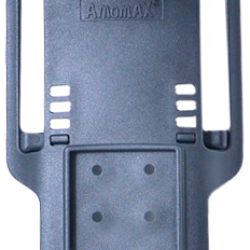 Connecteur Pour Plaque De Cuisse Holster G2 Sur Plaque De Cuisse G1