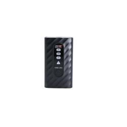 Chargeur Batterie Auto Stop Li-Po Type C C920