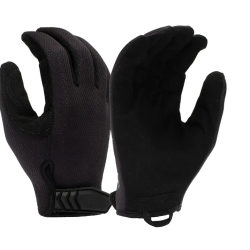 Gants Venture Gear Adj Operator Noir