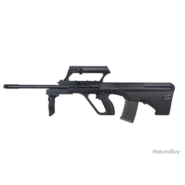Replique D'Epaule 6Mm Pl Steyr Aug A1 Noire