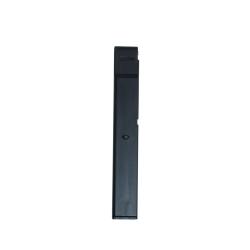Chargeur Co2 4.5 Ingram M11 Gnb
