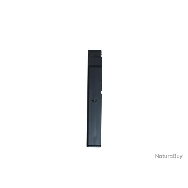 Chargeur Co2 4.5 Ingram M11 Gnb