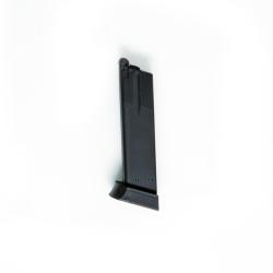 Chargeur Gbb Cz Sp01 Shadow 18409 Et 18913