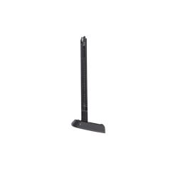 Chargeur Co2 4.5 Tac 4.5