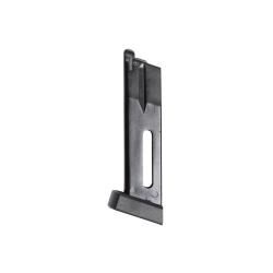 Chargeur Co2 4.5 Cz 75 Blow Back Ref 17619