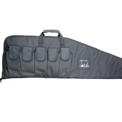 Sac De Transport 105X32X10 Noir