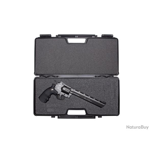 Mallette Pour Dan Wesson