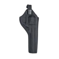 Holster De Ceinture Pour Dan Wesson 6" Et 8"