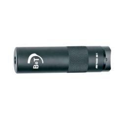 Traceur B&T Ccw