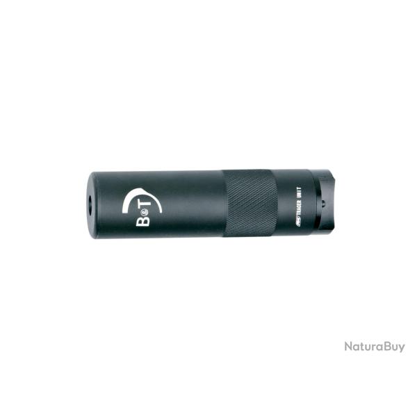 Traceur B&amp;T Ccw
