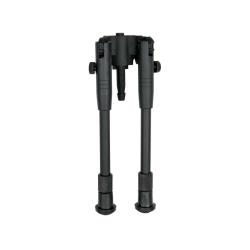 Bipied Aw308