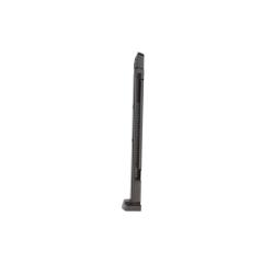 Chargeur Co2 4.5 Sti Duty One Gnb