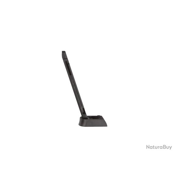 Chargeur Co2 4.5 Cz 75 P -07 Duty