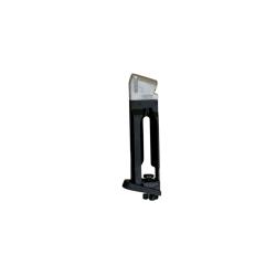 Chargeur Co2 4.5 Cz 75D Compact Gnb W/Screw