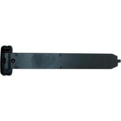 Chargeur Co2 4.5 Steyr M9-A1 Gnb