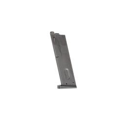 Chargeur Gbb 25 Cps M9